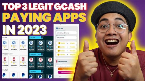 earning apps legit gcash|15 Best Legit Earning Apps GCash for Students in Philippines .